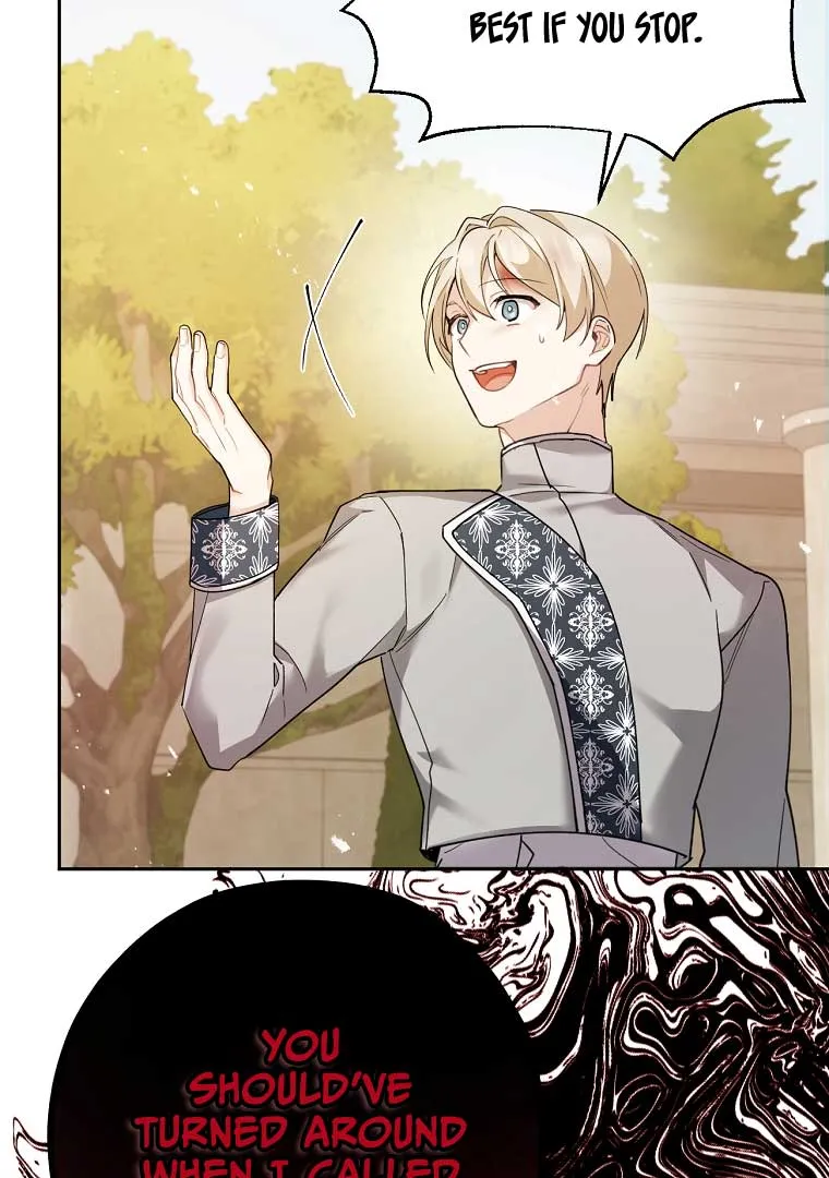 Screw the Noble Life, I’m Going Home Chapter 24 page 109 - 