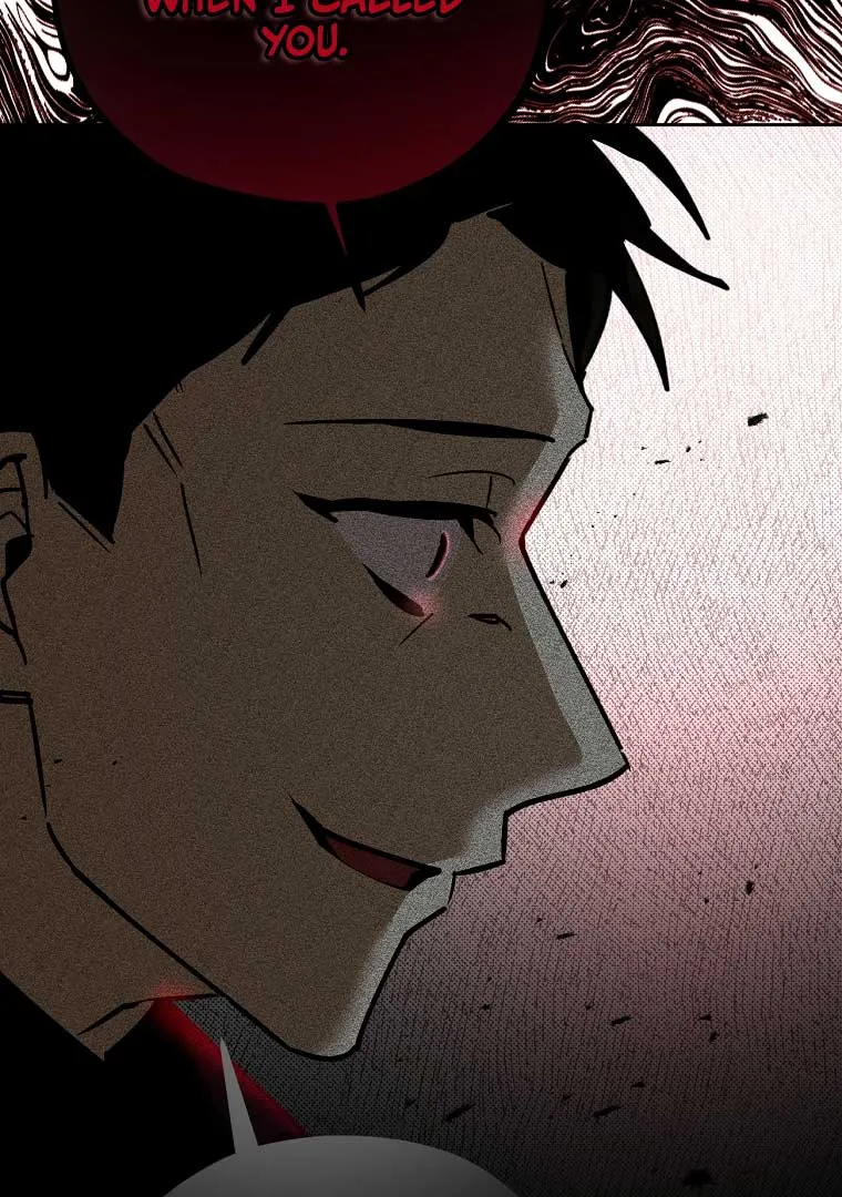 Screw the Noble Life, I’m Going Home Chapter 24 page 110 - 