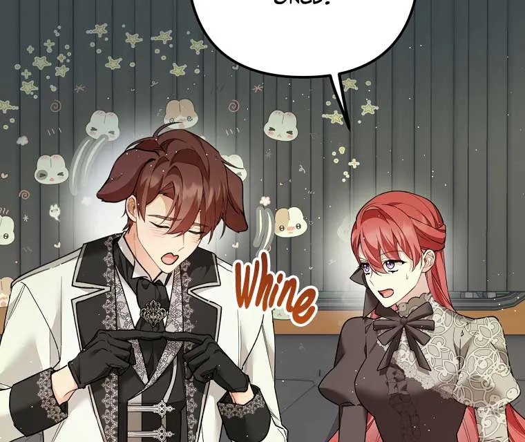Screw the Noble Life, I’m Going Home Chapter 24 page 12 - 