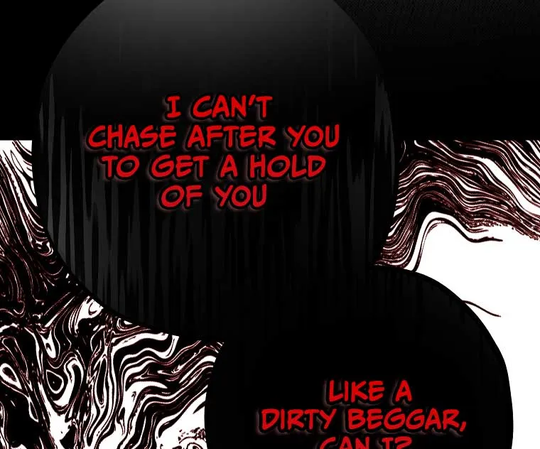 Screw the Noble Life, I’m Going Home Chapter 24 page 111 - 