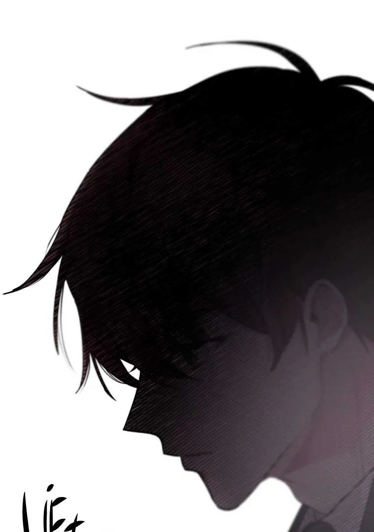 Screw the Noble Life, I’m Going Home Chapter 24 page 114 - 