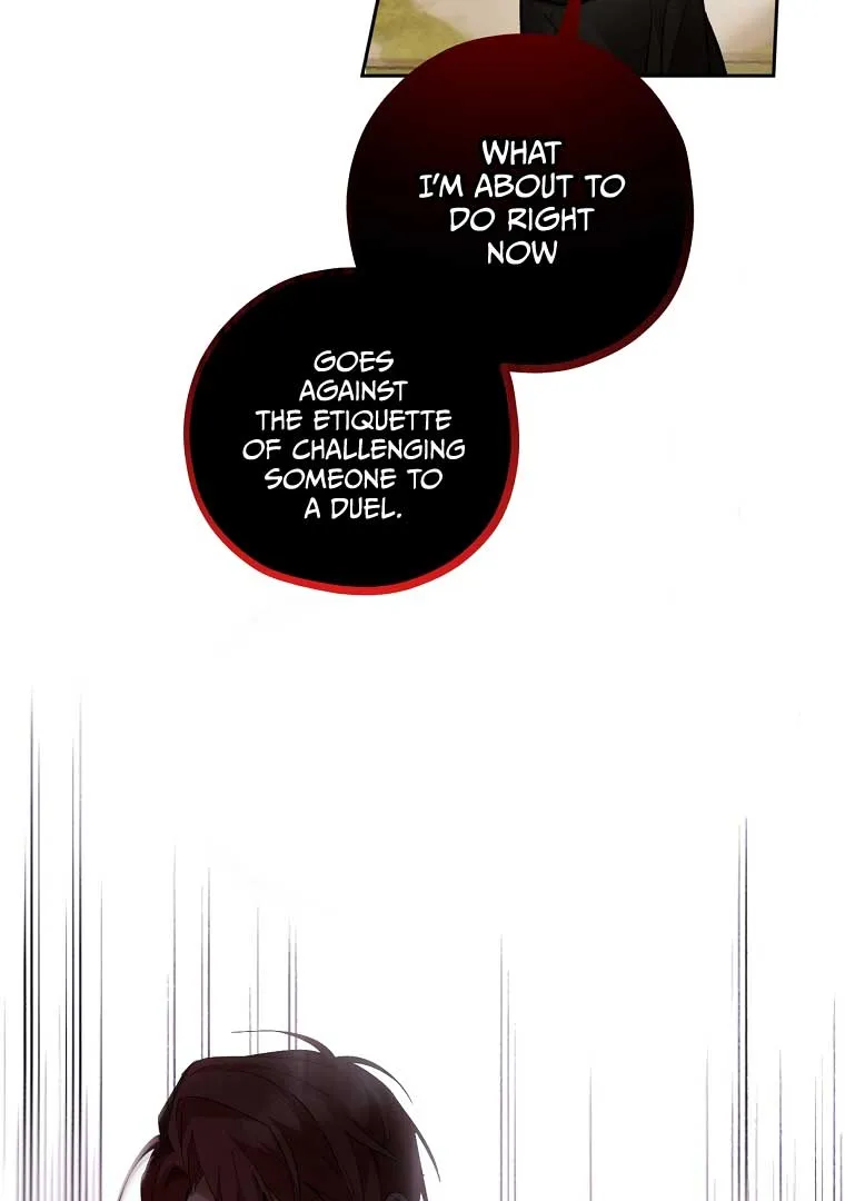 Screw the Noble Life, I’m Going Home Chapter 24 page 117 - 