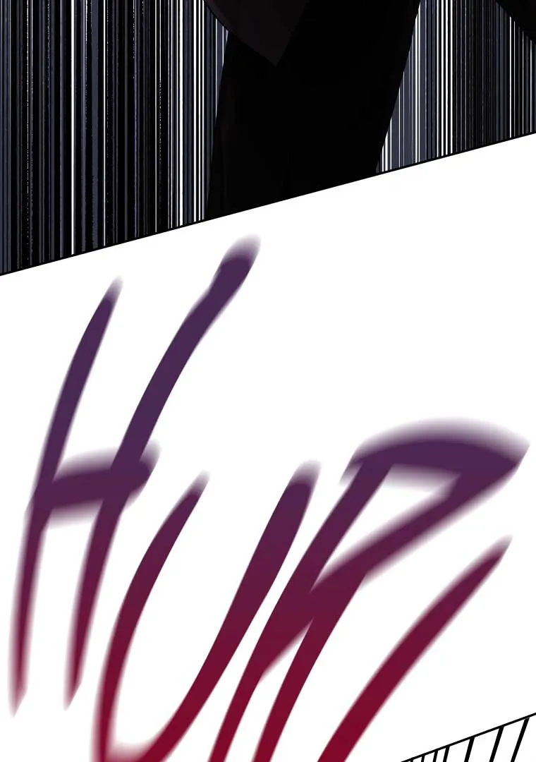 Screw the Noble Life, I’m Going Home Chapter 24 page 119 - 