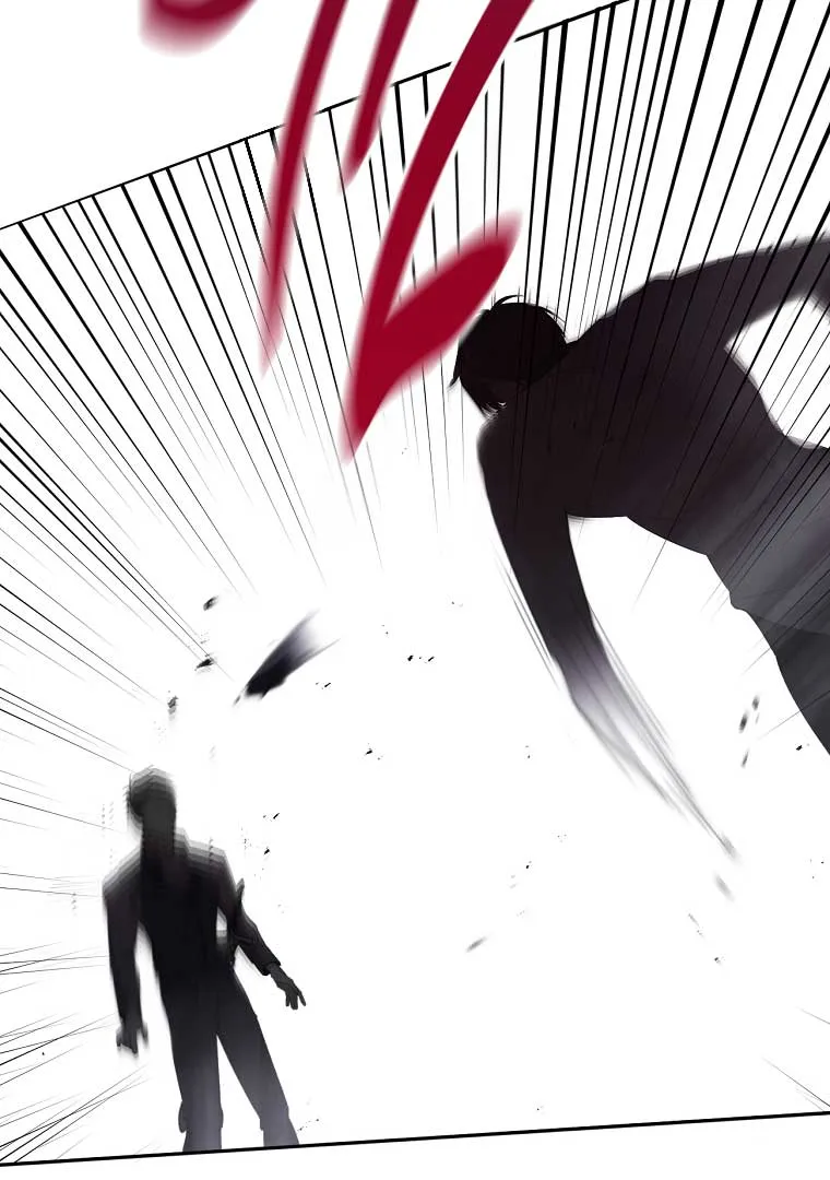 Screw the Noble Life, I’m Going Home Chapter 24 page 120 - 