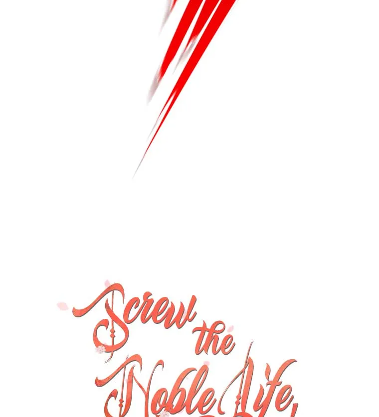 Screw the Noble Life, I’m Going Home Chapter 24 page 123 - 