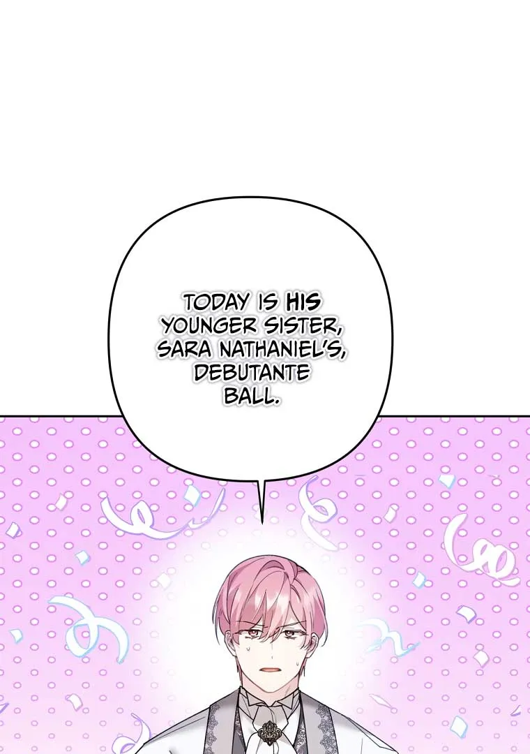 Screw the Noble Life, I’m Going Home Chapter 24 page 14 - 