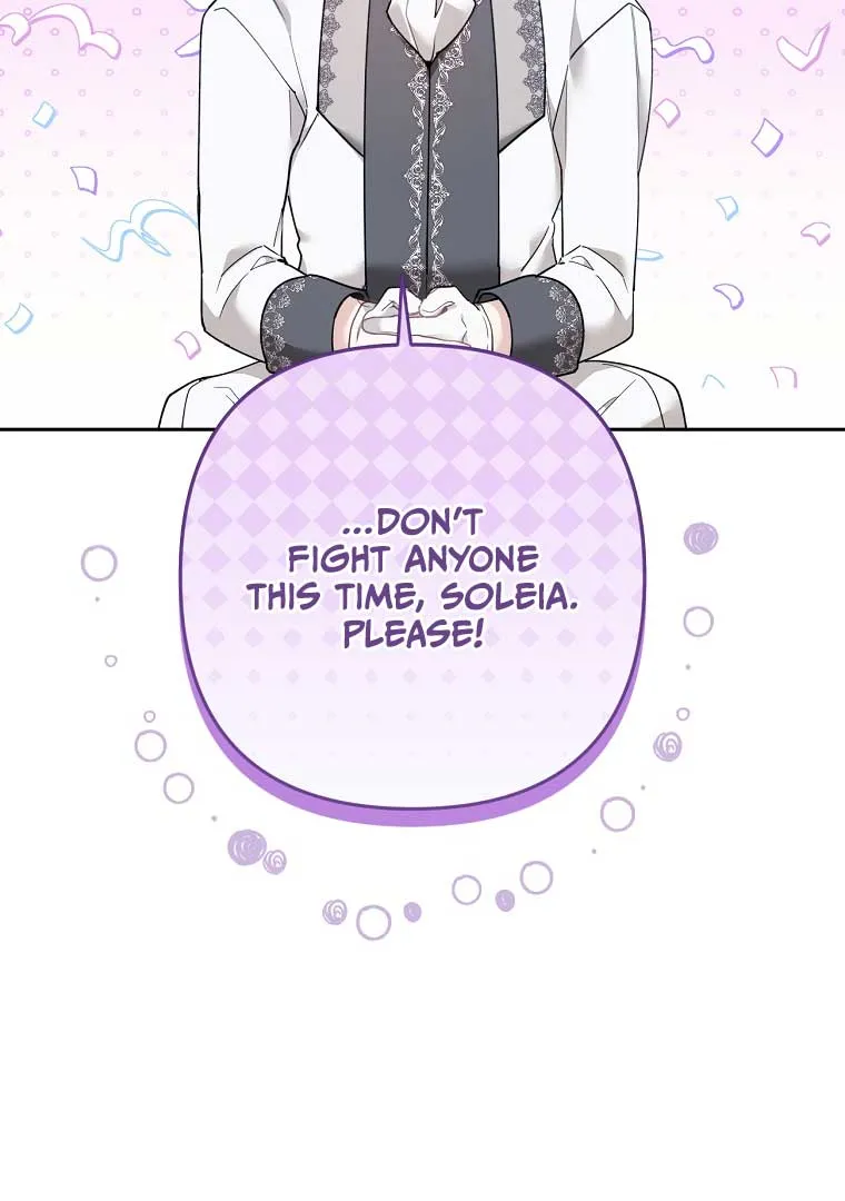 Screw the Noble Life, I’m Going Home Chapter 24 page 15 - 