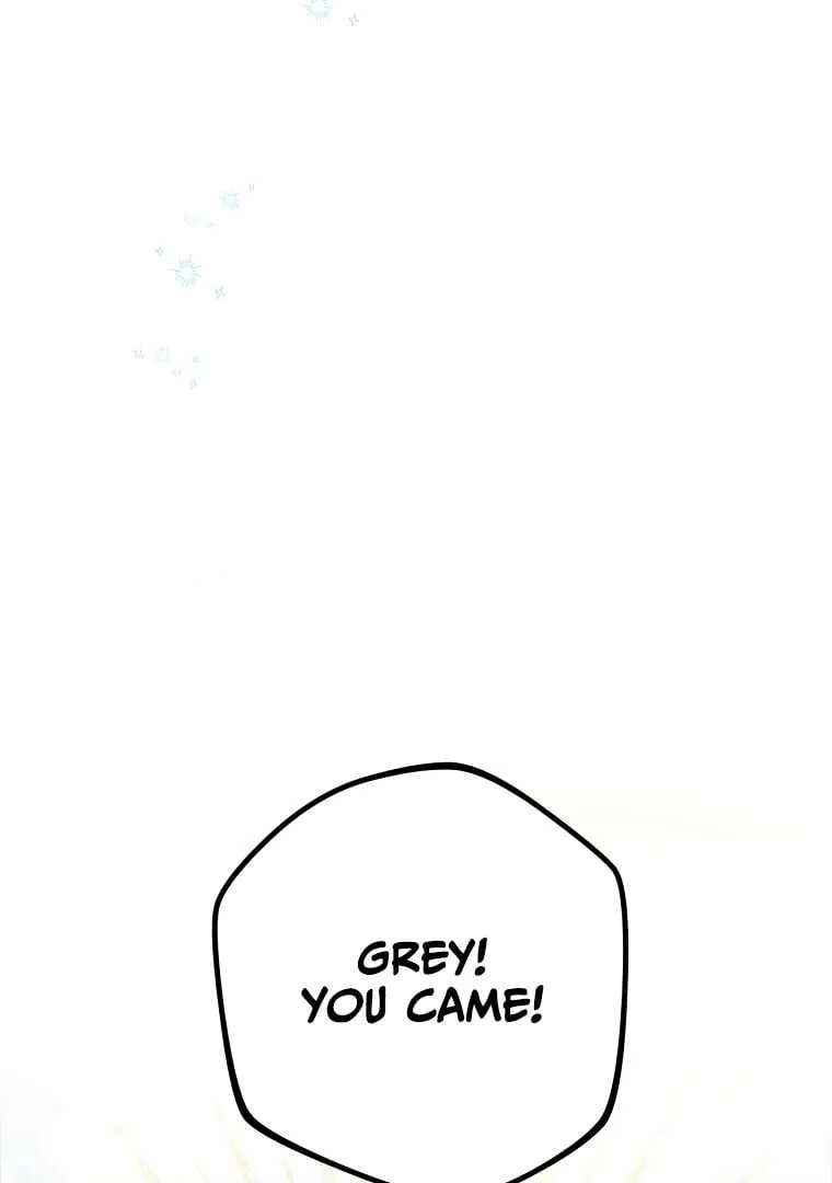 Screw the Noble Life, I’m Going Home Chapter 24 page 19 - 