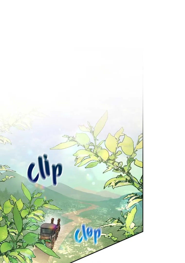 Screw the Noble Life, I’m Going Home Chapter 24 page 3 - 
