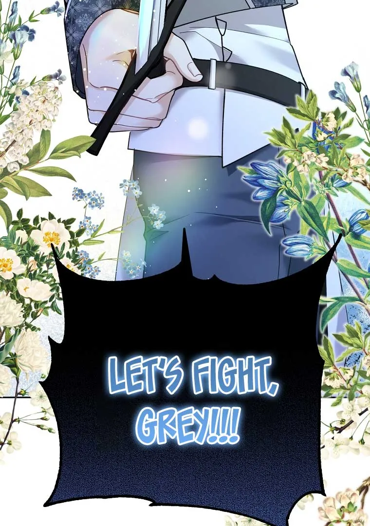 Screw the Noble Life, I’m Going Home Chapter 24 page 25 - 