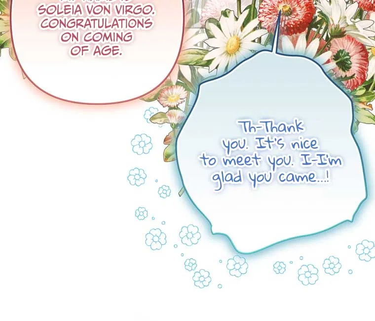 Screw the Noble Life, I’m Going Home Chapter 24 page 35 - 