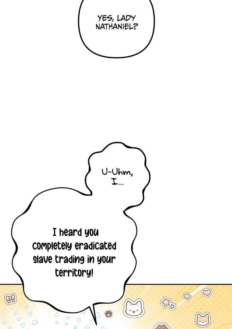 Screw the Noble Life, I’m Going Home Chapter 24 page 44 - 