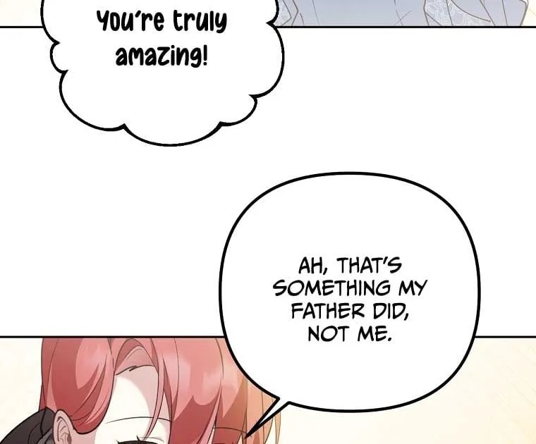 Screw the Noble Life, I’m Going Home Chapter 24 page 46 - 