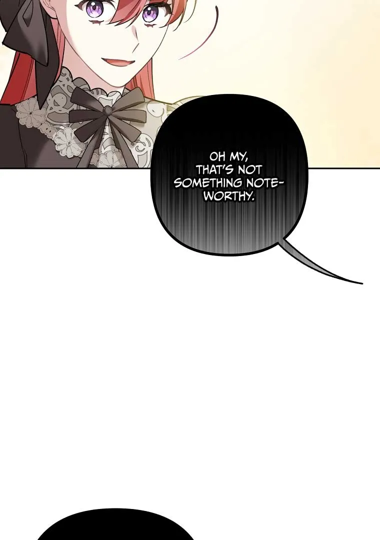 Screw the Noble Life, I’m Going Home Chapter 24 page 47 - 