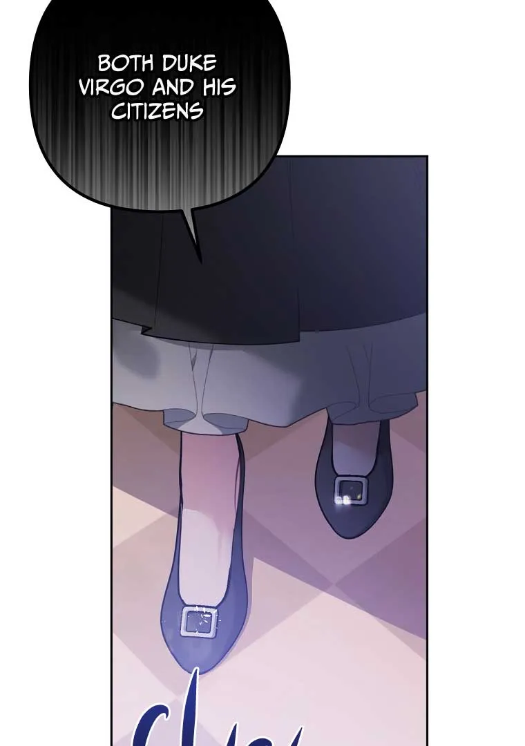 Screw the Noble Life, I’m Going Home Chapter 24 page 48 - 
