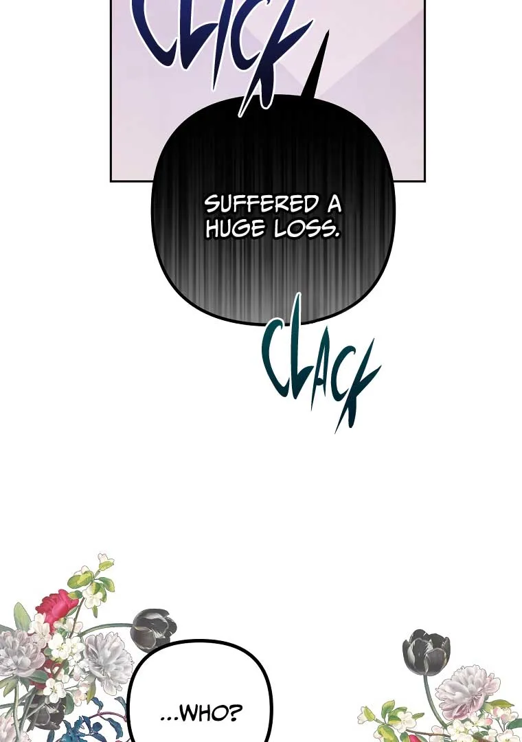 Screw the Noble Life, I’m Going Home Chapter 24 page 49 - 