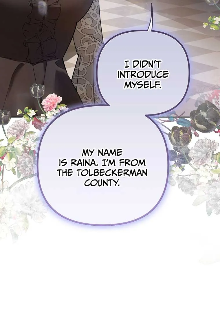 Screw the Noble Life, I’m Going Home Chapter 24 page 51 - 