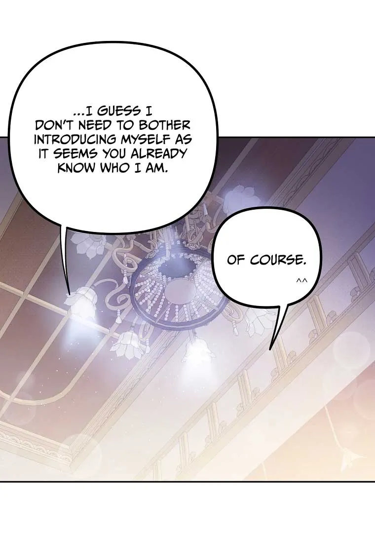 Screw the Noble Life, I’m Going Home Chapter 24 page 52 - 