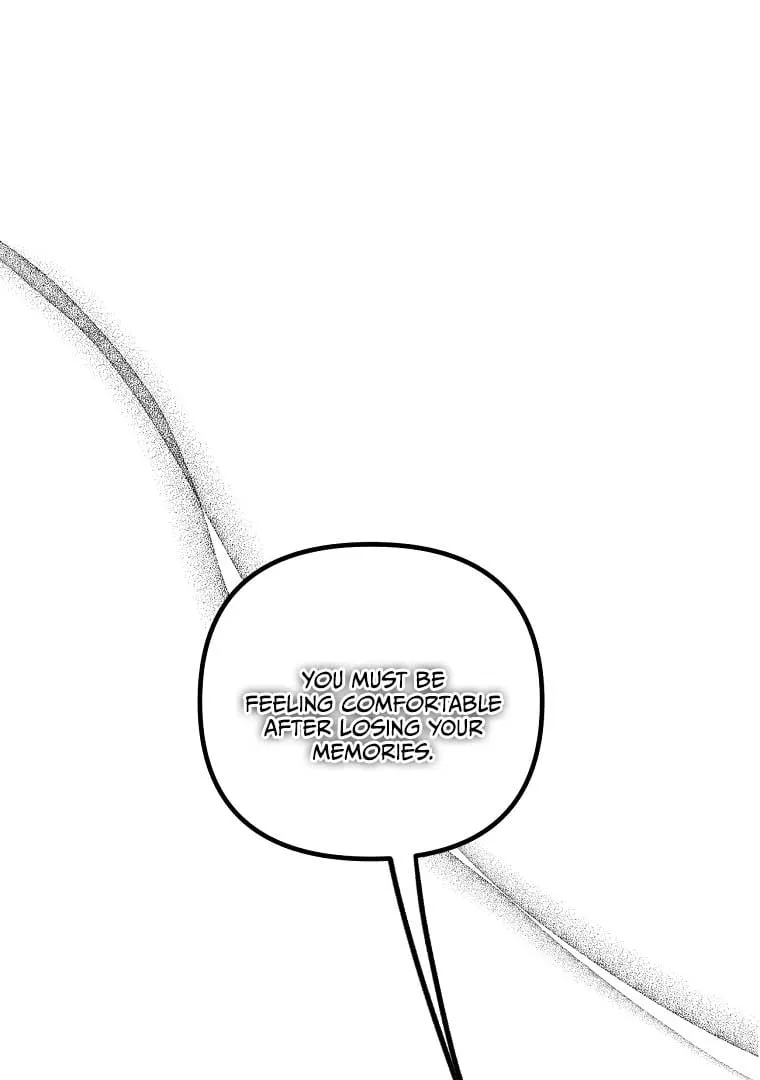 Screw the Noble Life, I’m Going Home Chapter 24 page 53 - 