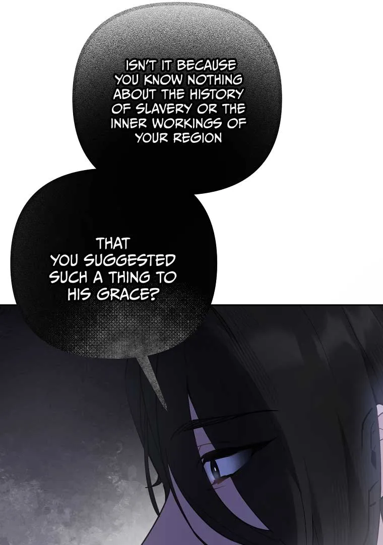 Screw the Noble Life, I’m Going Home Chapter 24 page 55 - 