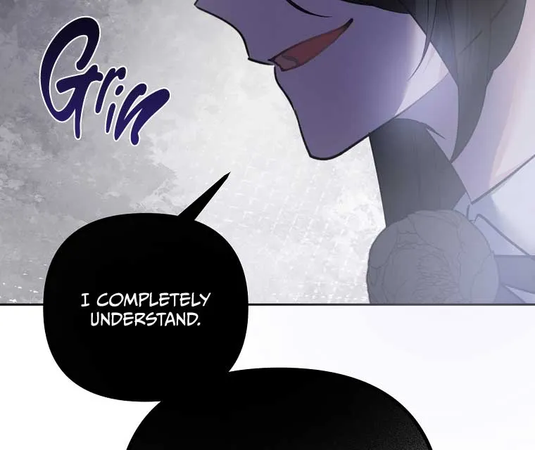 Screw the Noble Life, I’m Going Home Chapter 24 page 56 - 