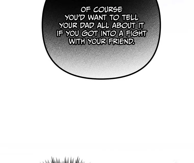 Screw the Noble Life, I’m Going Home Chapter 24 page 57 - 