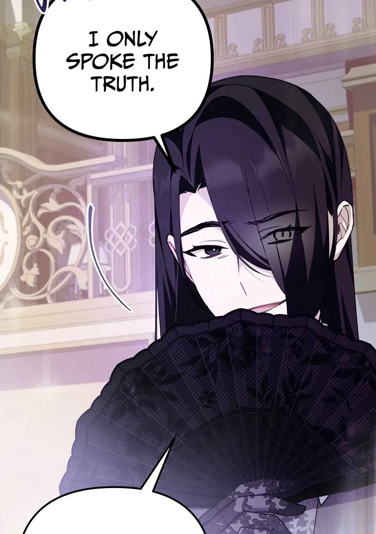 Screw the Noble Life, I’m Going Home Chapter 24 page 62 - 
