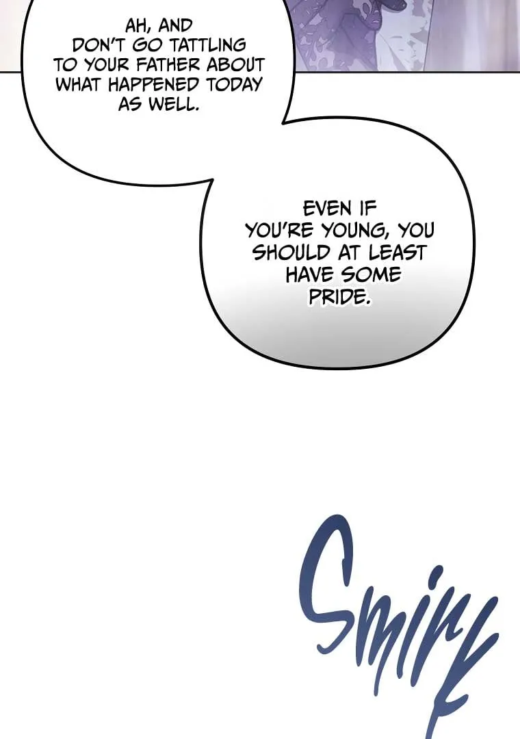 Screw the Noble Life, I’m Going Home Chapter 24 page 63 - 