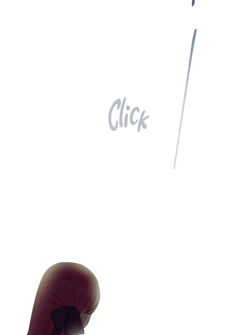 Screw the Noble Life, I’m Going Home Chapter 24 page 64 - 