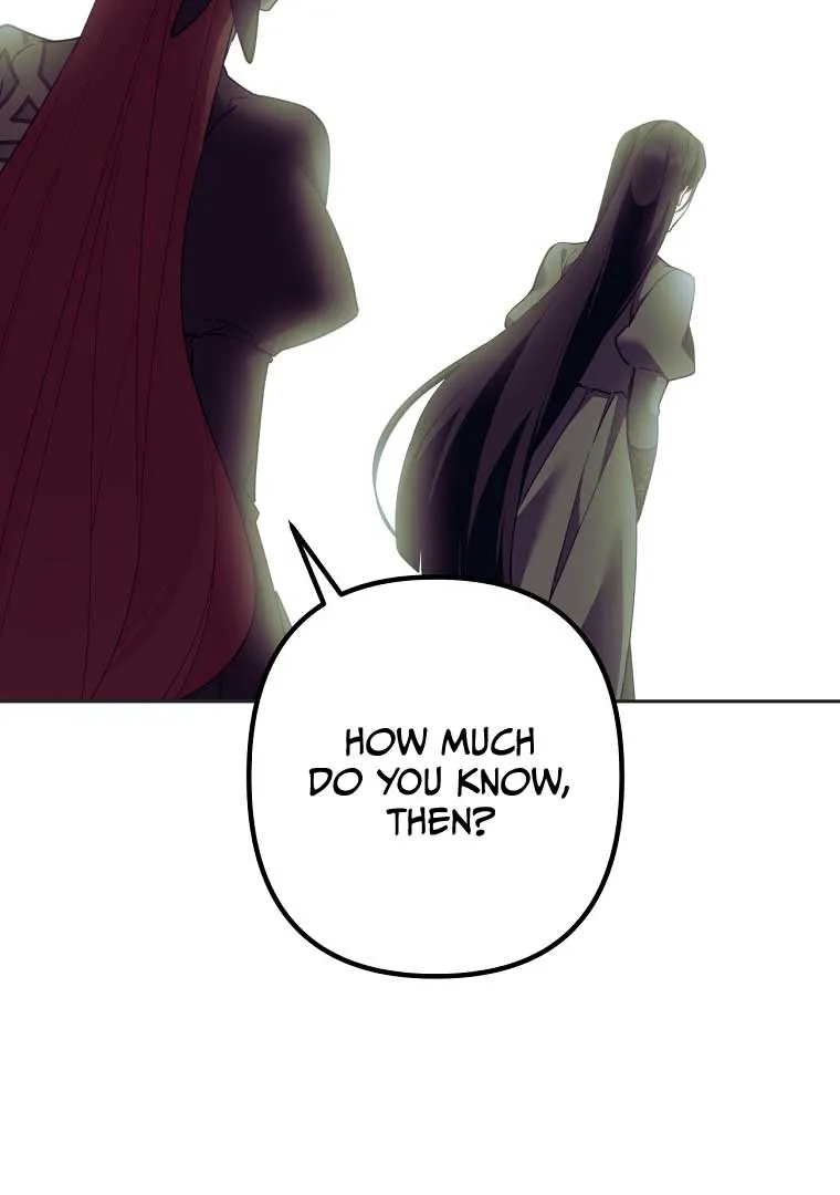 Screw the Noble Life, I’m Going Home Chapter 24 page 65 - 