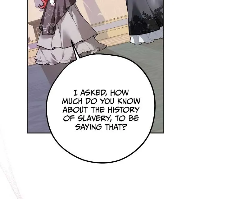 Screw the Noble Life, I’m Going Home Chapter 24 page 67 - 