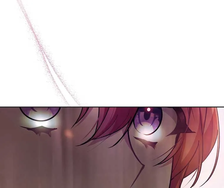 Screw the Noble Life, I’m Going Home Chapter 24 page 68 - 