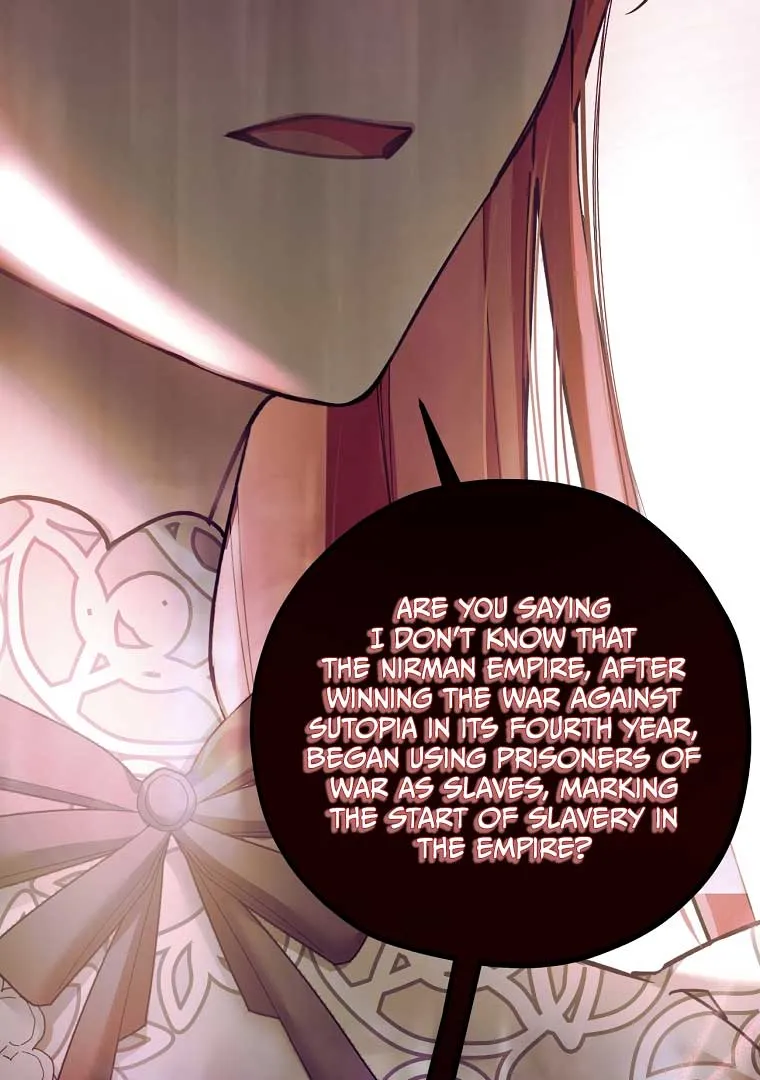 Screw the Noble Life, I’m Going Home Chapter 24 page 69 - 