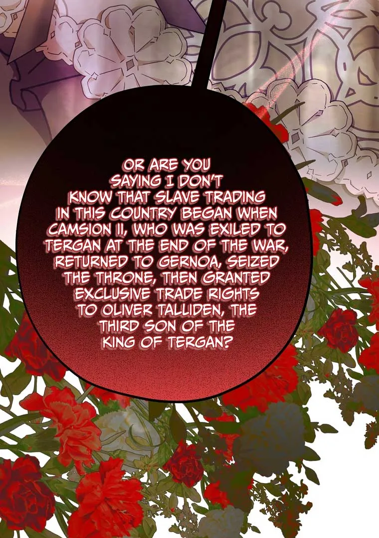 Screw the Noble Life, I’m Going Home Chapter 24 page 70 - 