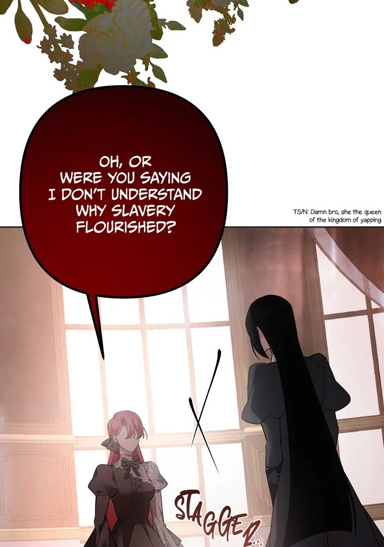 Screw the Noble Life, I’m Going Home Chapter 24 page 71 - 