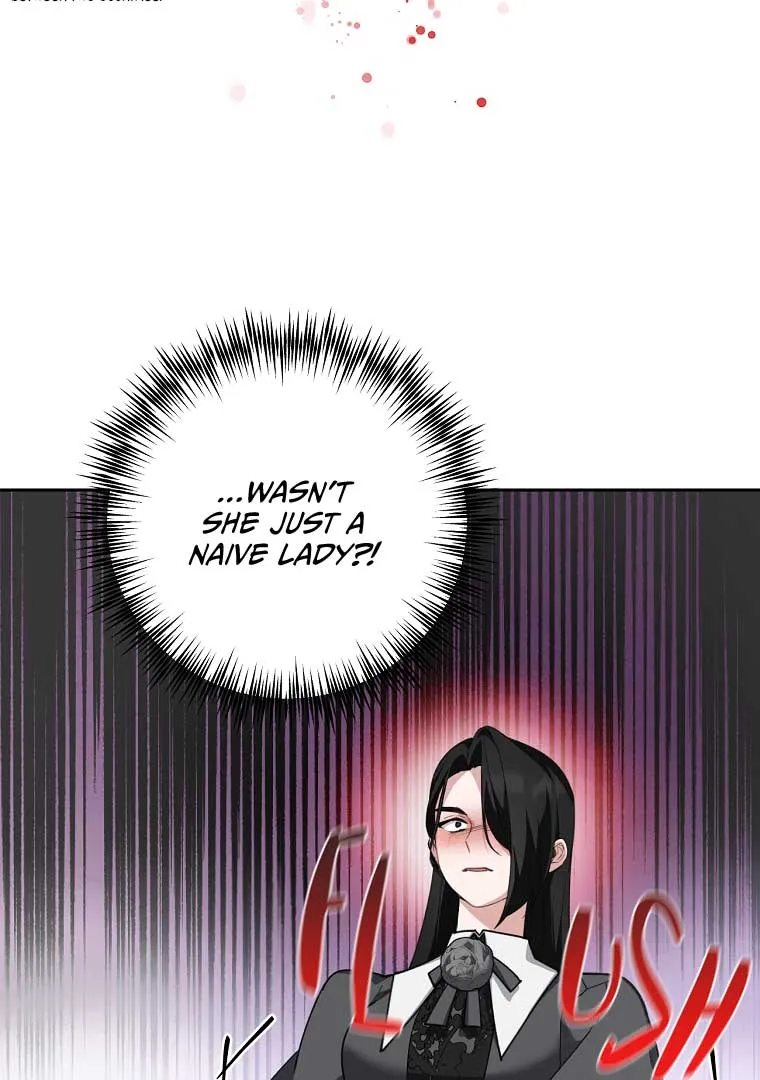 Screw the Noble Life, I’m Going Home Chapter 24 page 75 - 