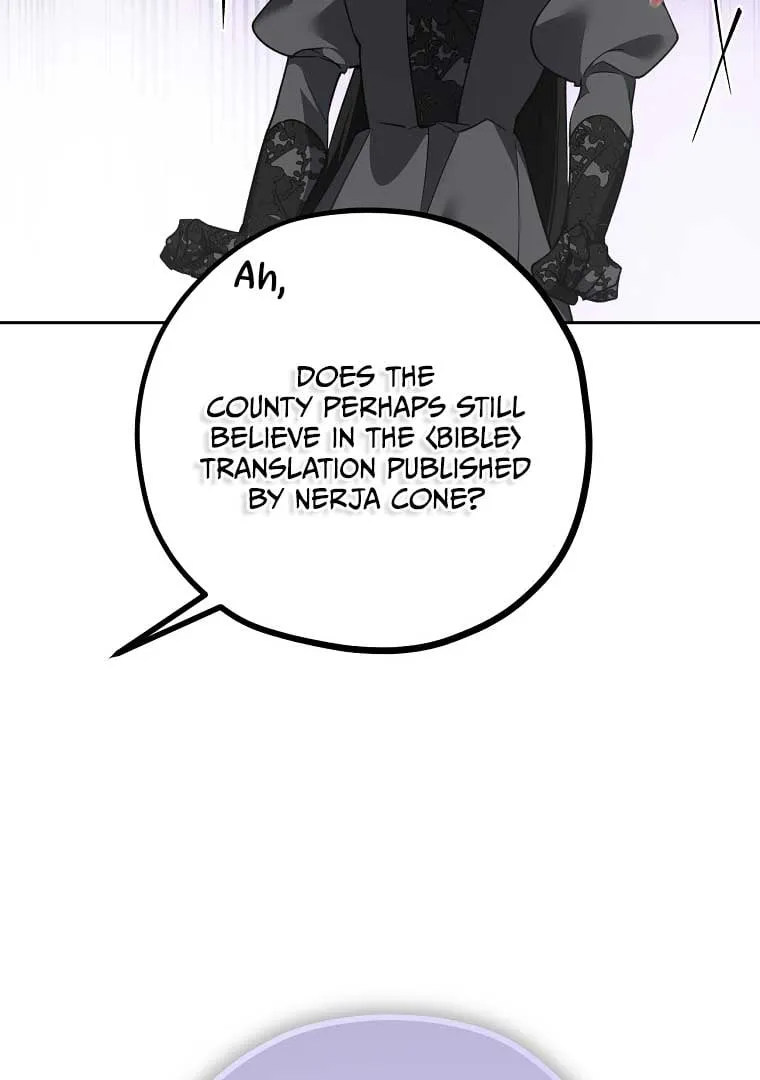 Screw the Noble Life, I’m Going Home Chapter 24 page 76 - 