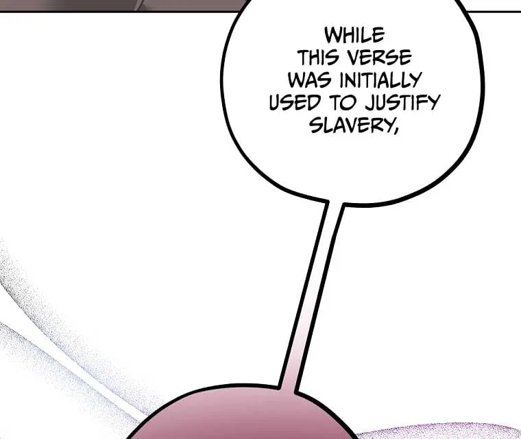 Screw the Noble Life, I’m Going Home Chapter 24 page 78 - 