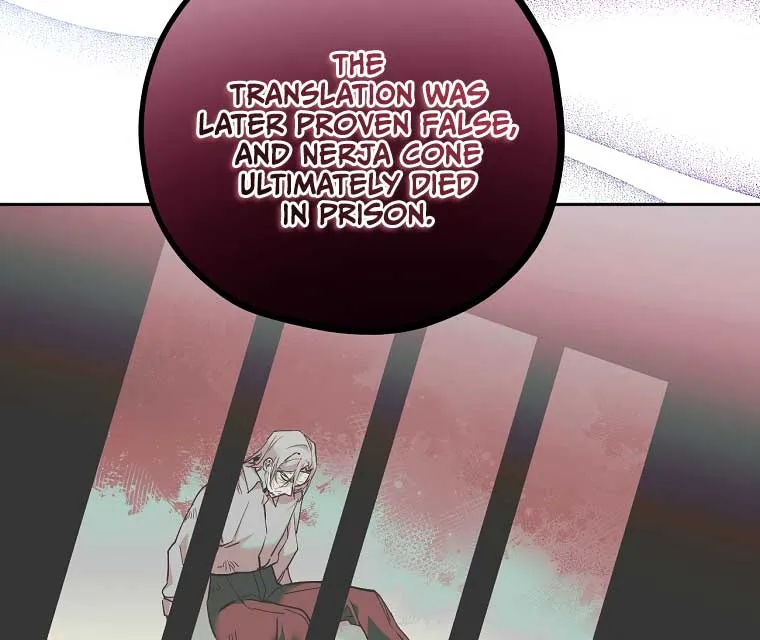 Screw the Noble Life, I’m Going Home Chapter 24 page 79 - 