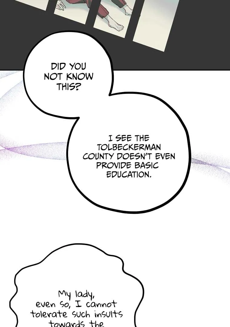 Screw the Noble Life, I’m Going Home Chapter 24 page 80 - 