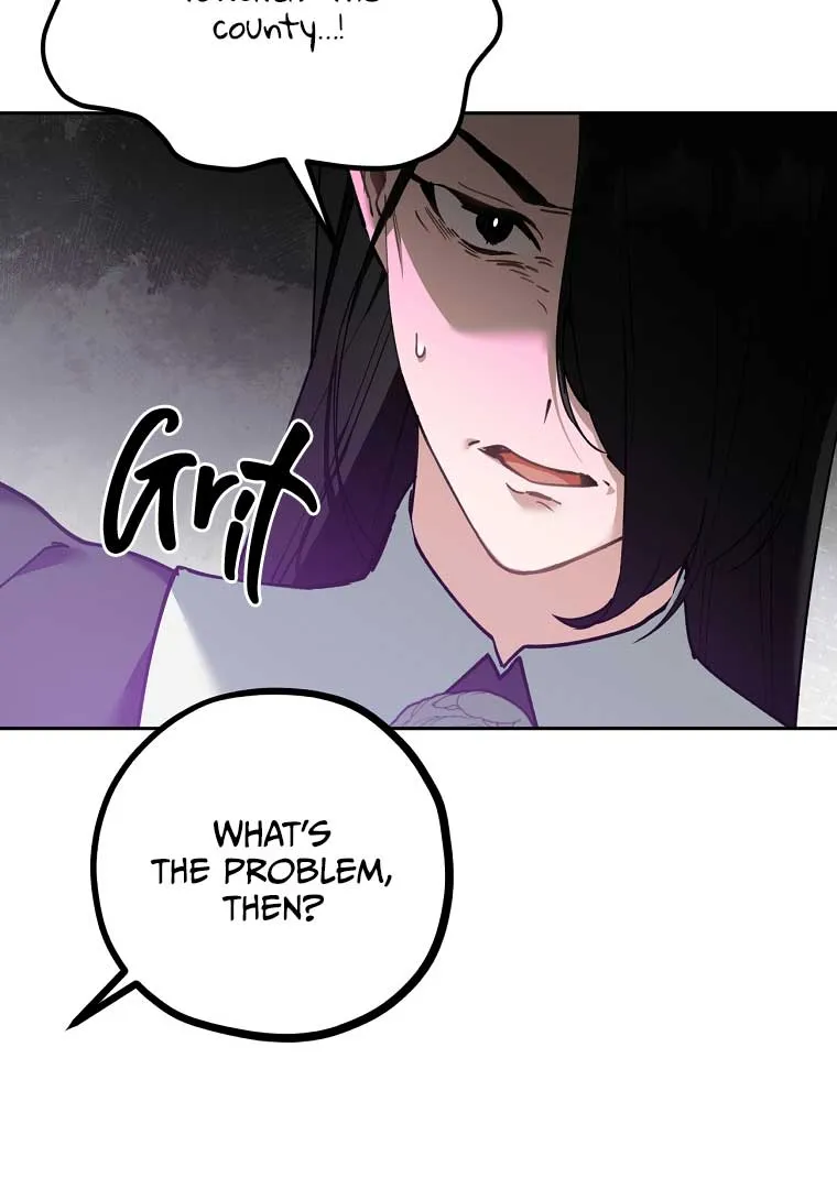 Screw the Noble Life, I’m Going Home Chapter 24 page 81 - 