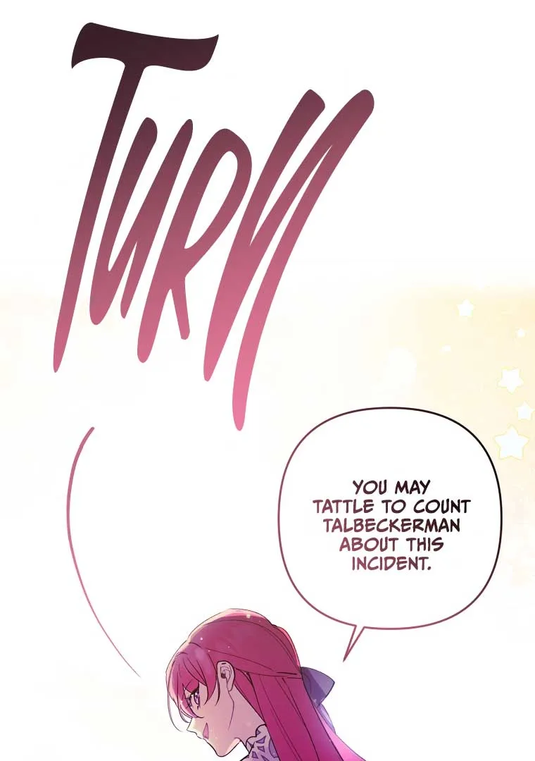 Screw the Noble Life, I’m Going Home Chapter 24 page 86 - 