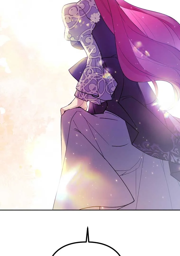 Screw the Noble Life, I’m Going Home Chapter 24 page 87 - 
