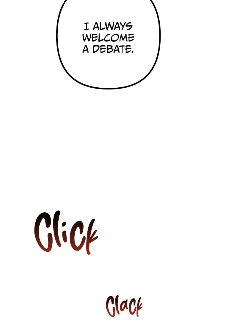 Screw the Noble Life, I’m Going Home Chapter 24 page 88 - 