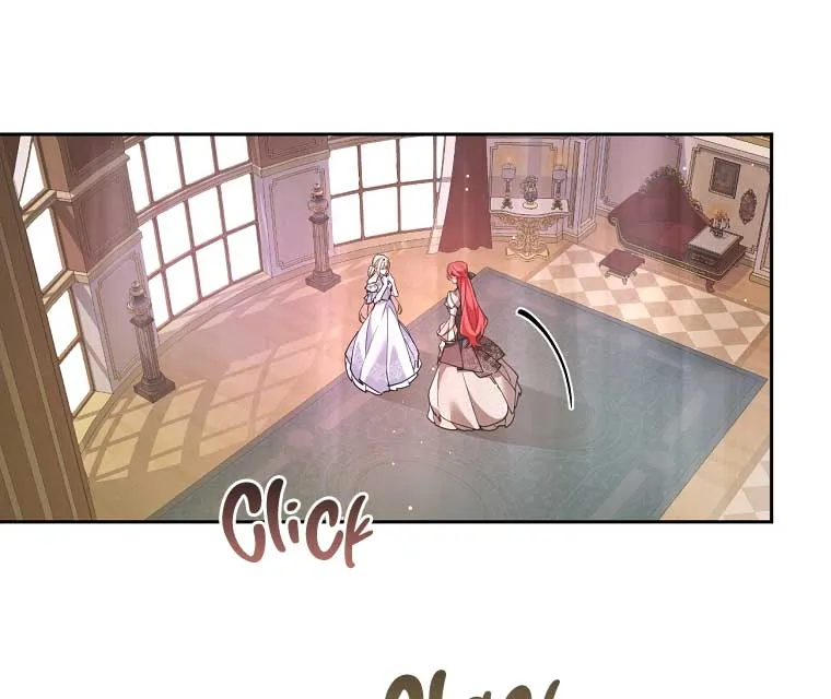 Screw the Noble Life, I’m Going Home Chapter 24 page 89 - 