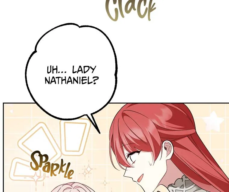 Screw the Noble Life, I’m Going Home Chapter 24 page 90 - 