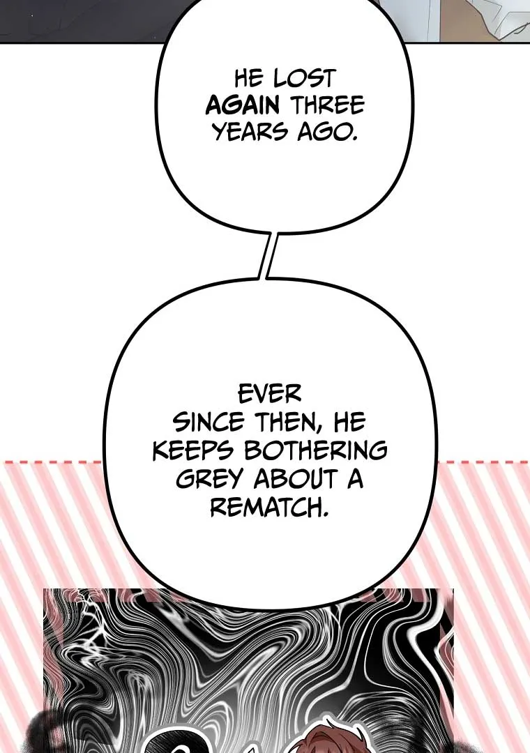 Screw the Noble Life, I’m Going Home Chapter 24 page 10 - 