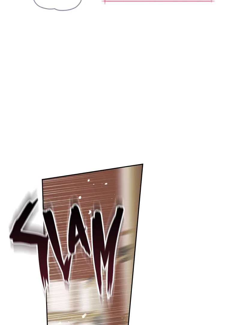 Screw the Noble Life, I’m Going Home Chapter 24 page 93 - 