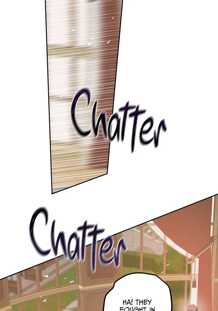 Screw the Noble Life, I’m Going Home Chapter 24 page 94 - 