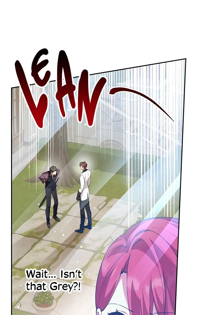Screw the Noble Life, I’m Going Home Chapter 24 page 96 - 